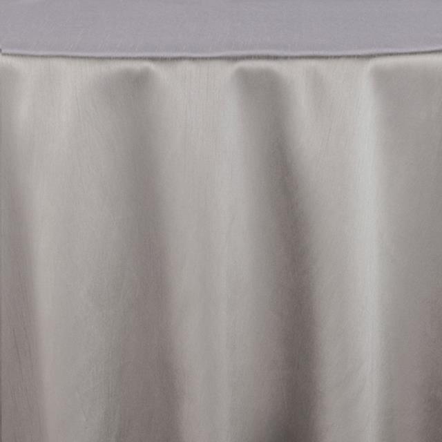 Nirvana Silver Tailored 6'/Elev/Open