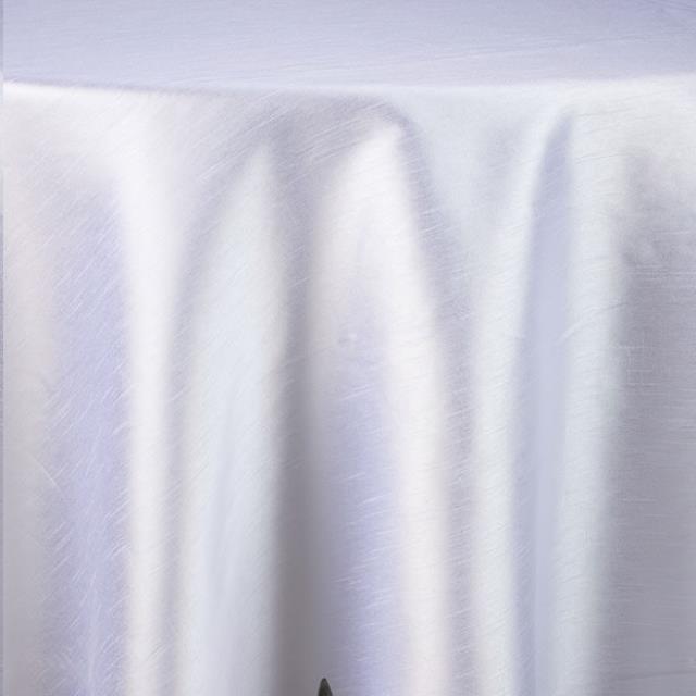 Nirvana White Tailored 6' /Low/Closed B