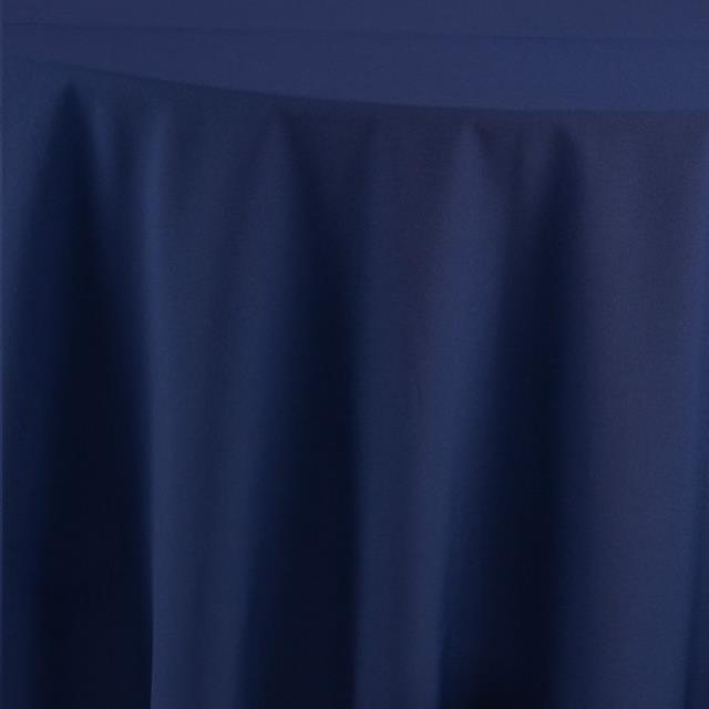 Midnight Poly Napkin