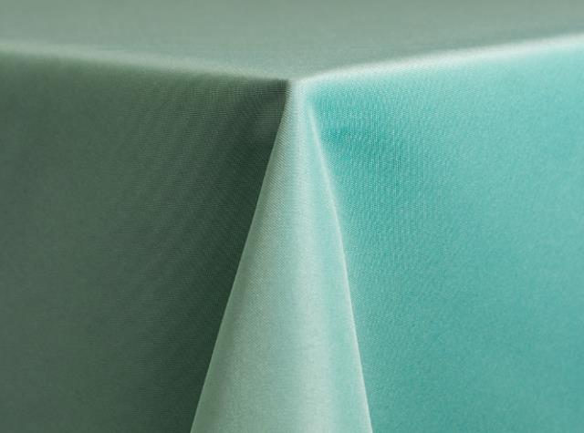 Aqua Napkin   20" x 20"