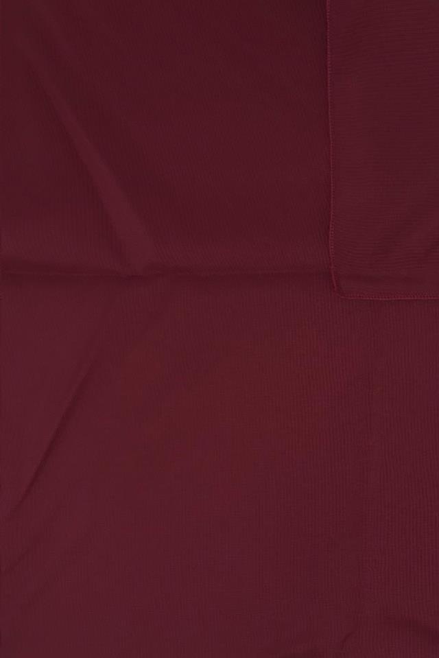 Burgundy Napkin   20" x 20"