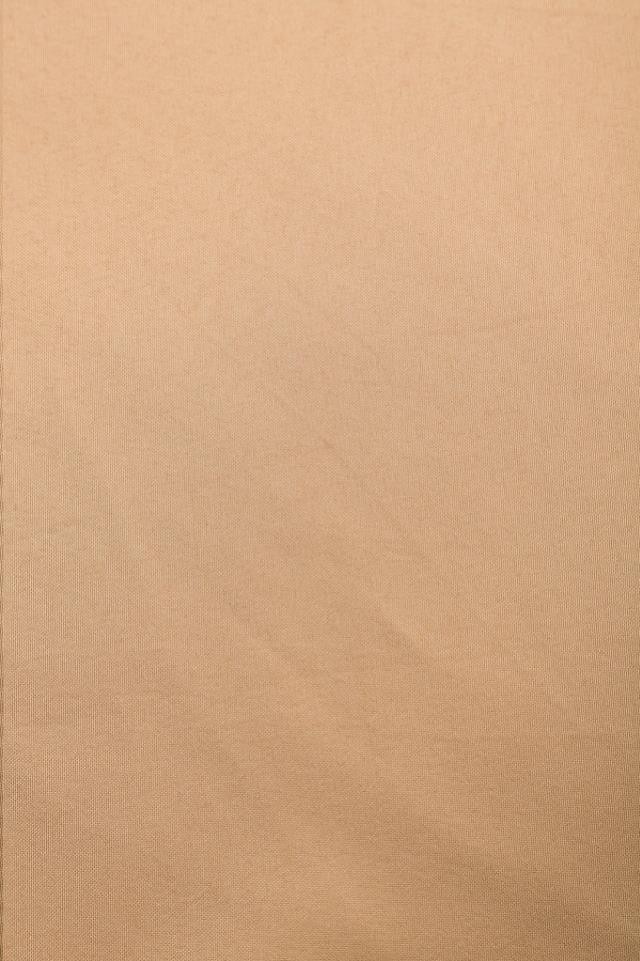 Camel Napkin   20" x 20"