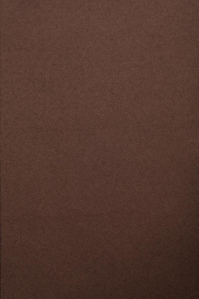 Chocolate Napkin   20" x 20"