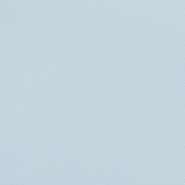 Ice Blue Napkin   20" x 20"