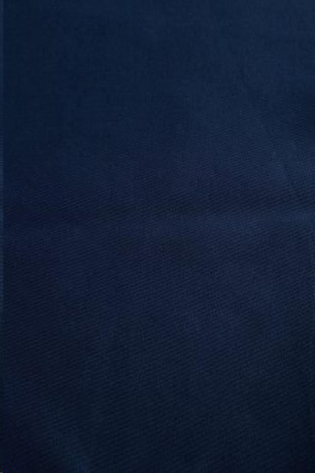 Midnight Blue Runner  13" x 120"