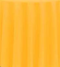 Neon Orange Runner  13" x 120"