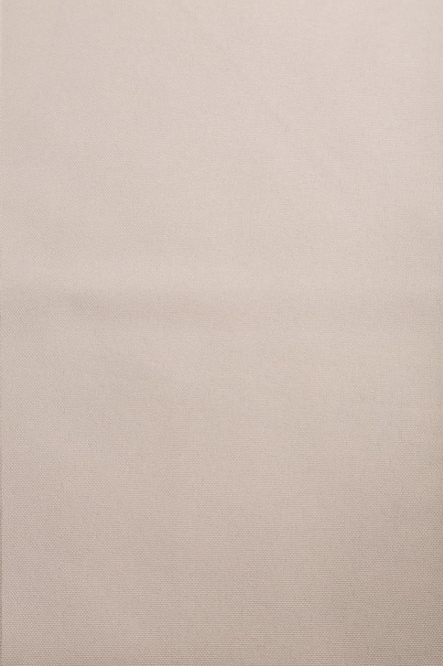 Tan Runner  13" x 120"