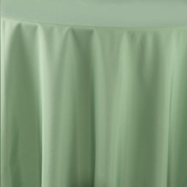 Celadon Poly Napkin  20" x 20"
