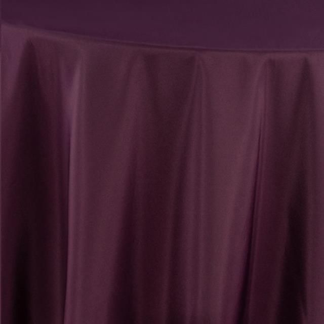 Eggplant Poly Cuff