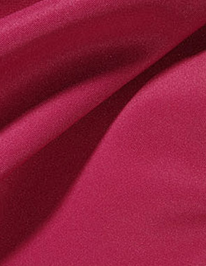 Hot Pink Poly Napkin  20" x 20"