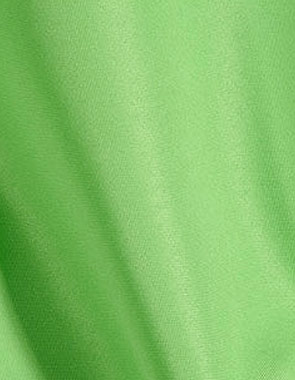 Lime Green Poly Napkin  20" x 20"
