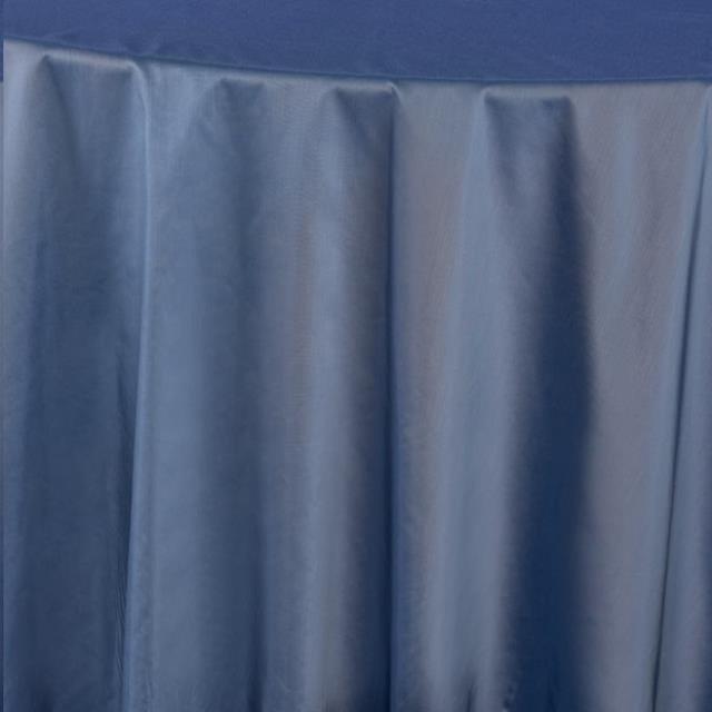Bayberry Shantung Napkin
