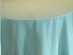 Celadon Spun Cotton Napkin