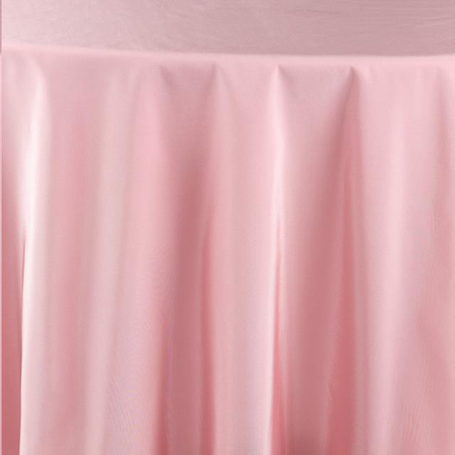 Taffeta Petal Cuff