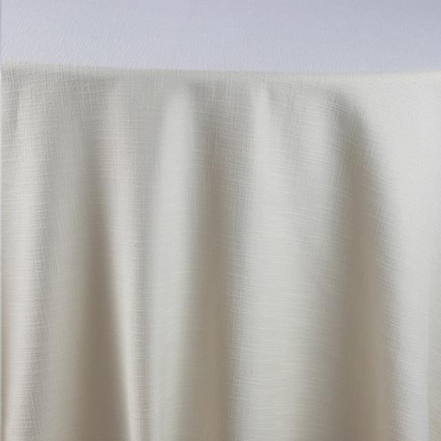 Tuscany Ivory Napkin