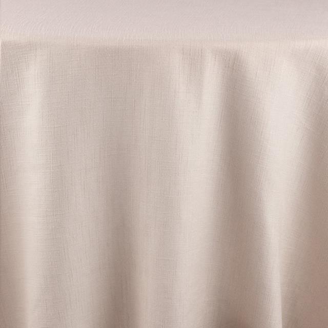 Latte Tuscany Napkin 20"x20" CLC