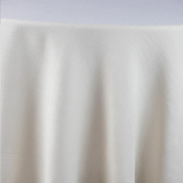 Shell Tuscany Napkin 20"x20" CLC