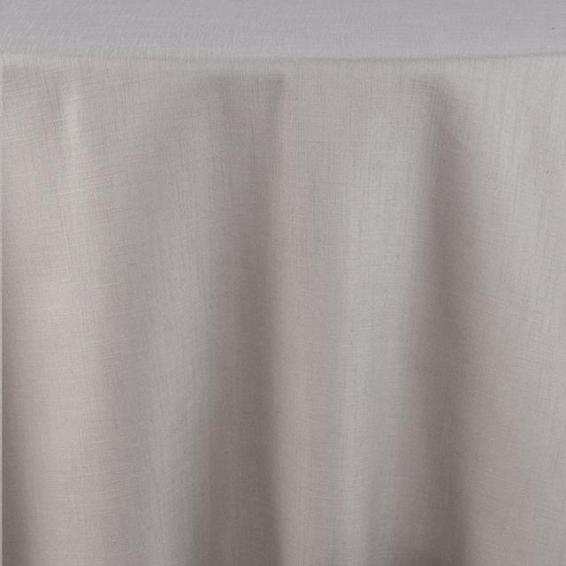 Silver Tuscany Napkin 20"x20" CLC