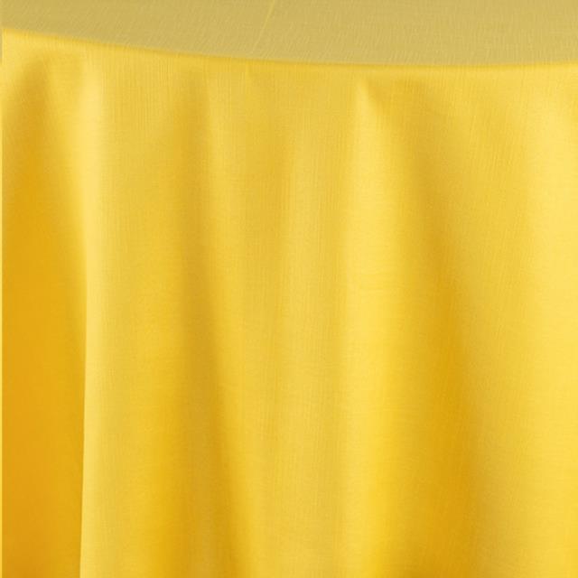 Sunshine Tuscany Napkin