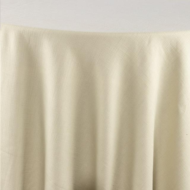 Sage Tuscany Napkin 20"x20" CLC