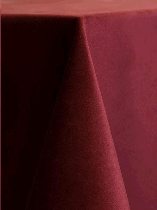 Wine Casablanca Square End Runner CLC