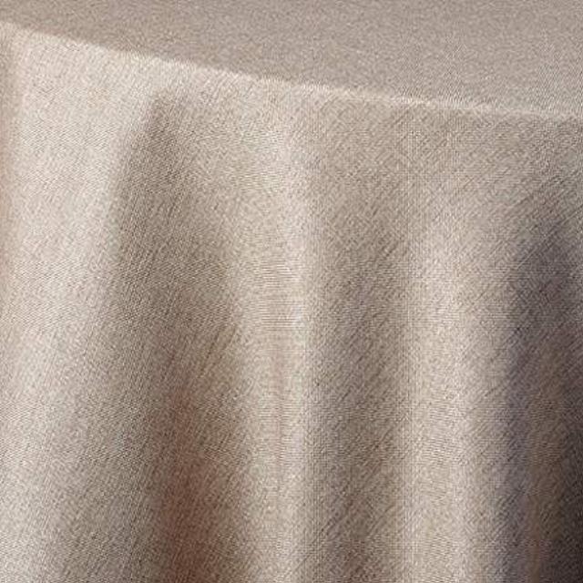 Lainey Bronze 20"X20" Napkin
