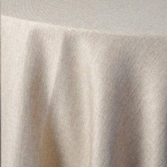 Western Weave Natural 18" X 120" Runner
