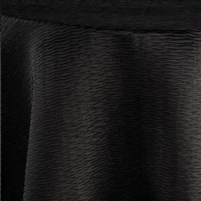 Black Xtreme Crush Cuff