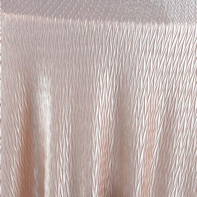 Blush Xtreme Crush Cuff