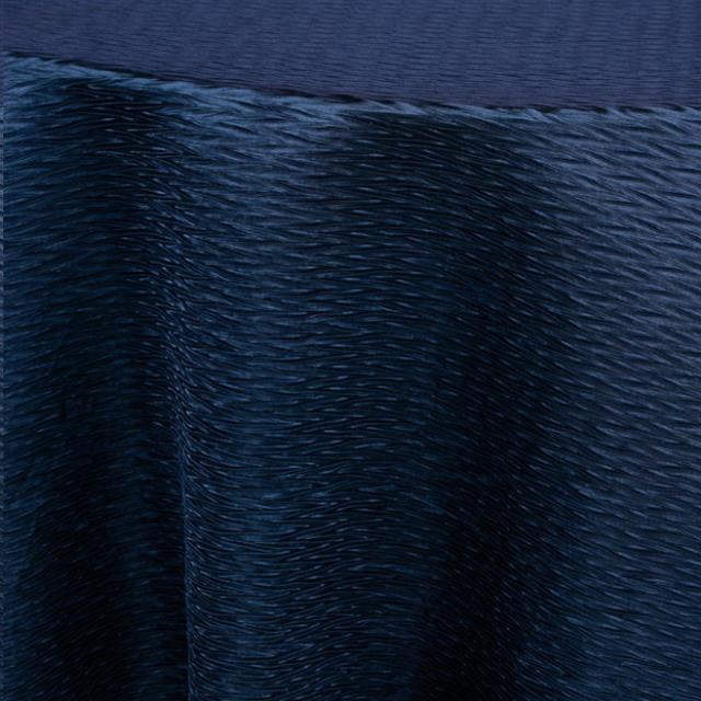 Navy Blue Xtreme Crush Cuff