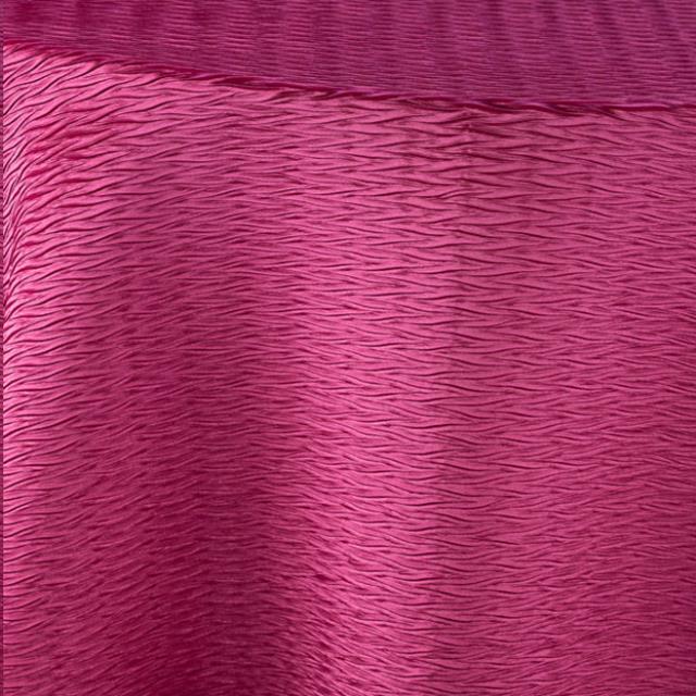 Pink Xtreme Crush Cuff