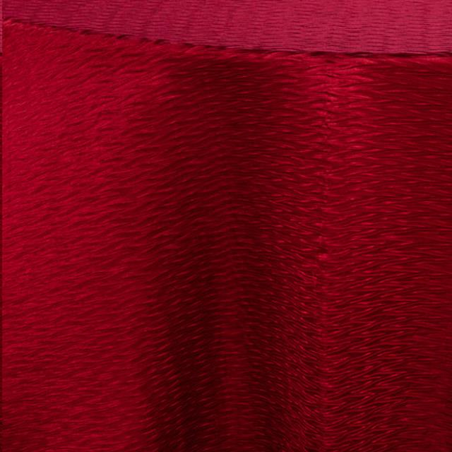 Red Xtreme Crush Cuff
