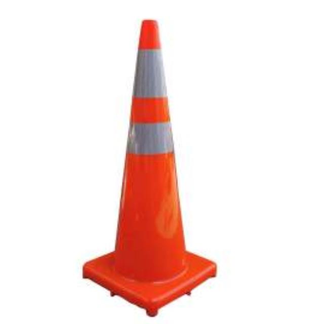 Safety Cone