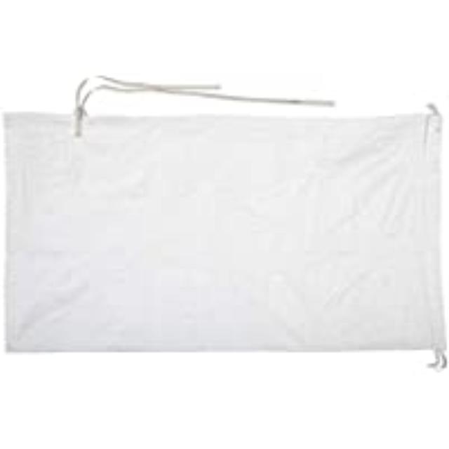 Sand Bags