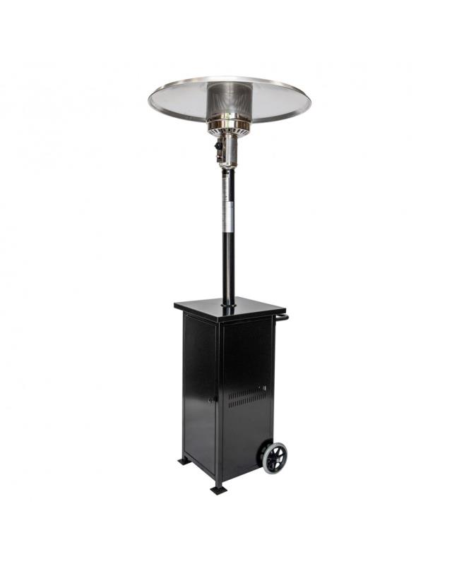 Collapsible Patio Heater