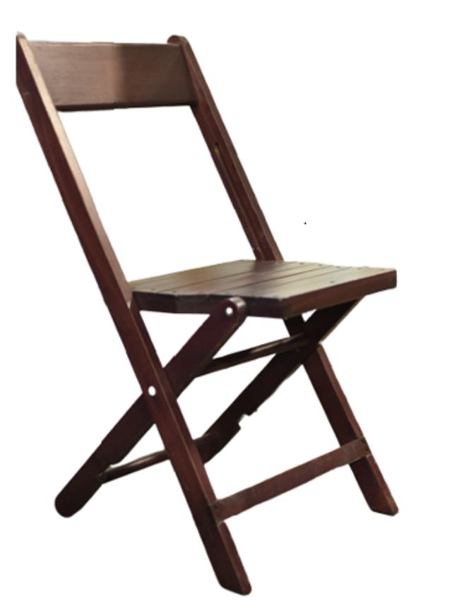 Plum Beechwood Chair