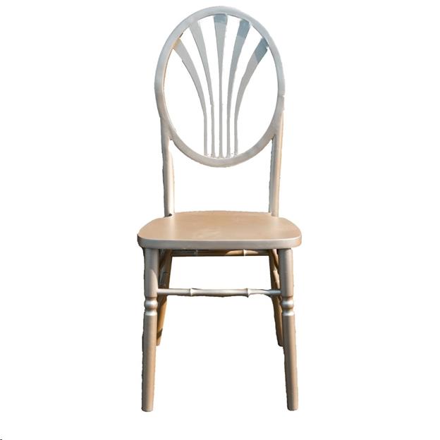 Wheat Back Chair