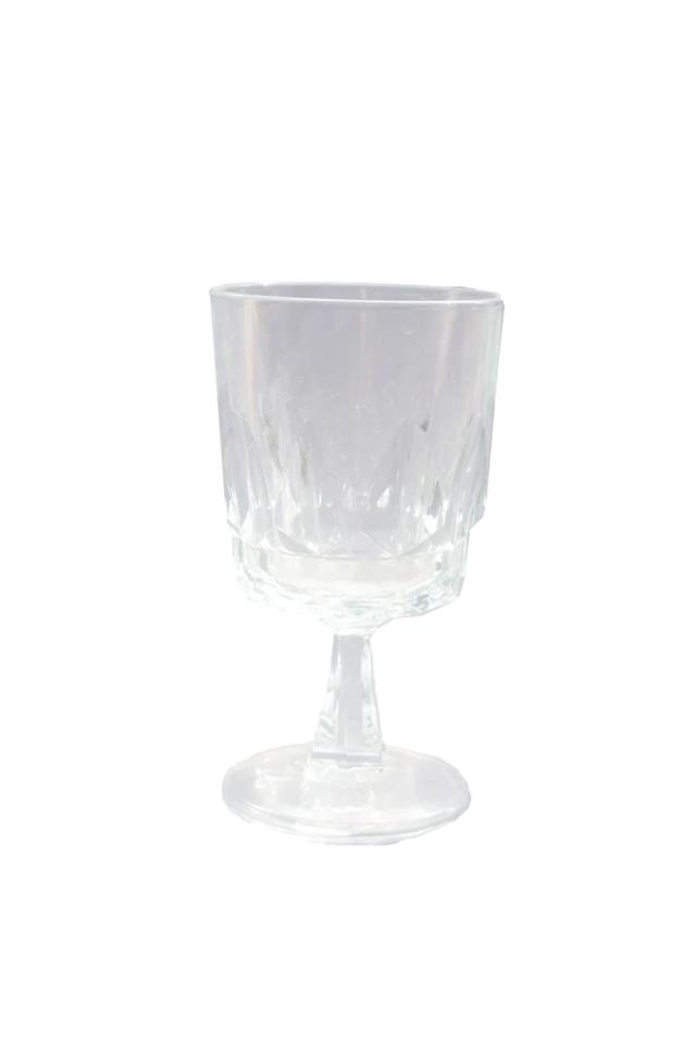 Arctic Goblet