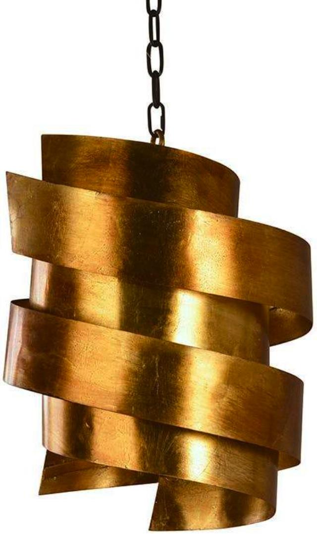 Jossie Chandelier