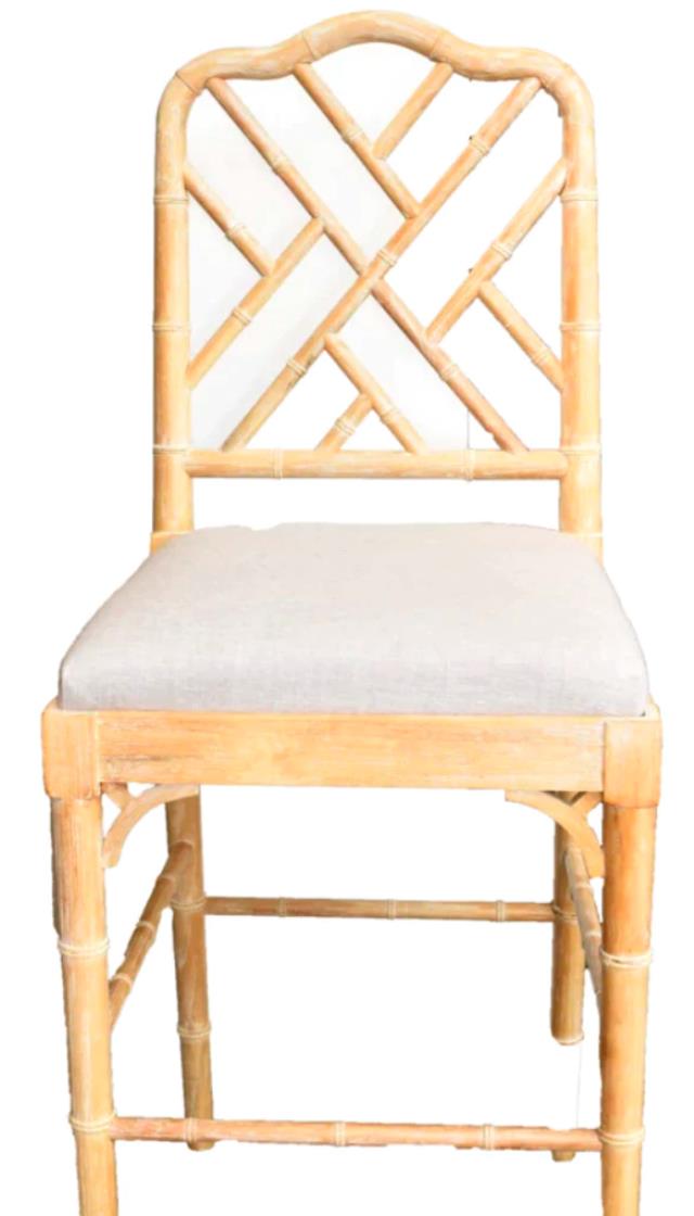 Jill Chair