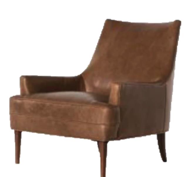 Montana Chair