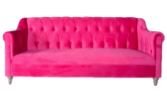 Lucy Sofa