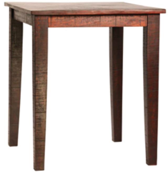 Havana Pub Table