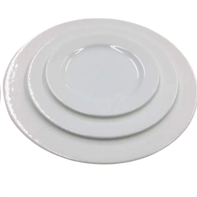 Acqua China Pattern