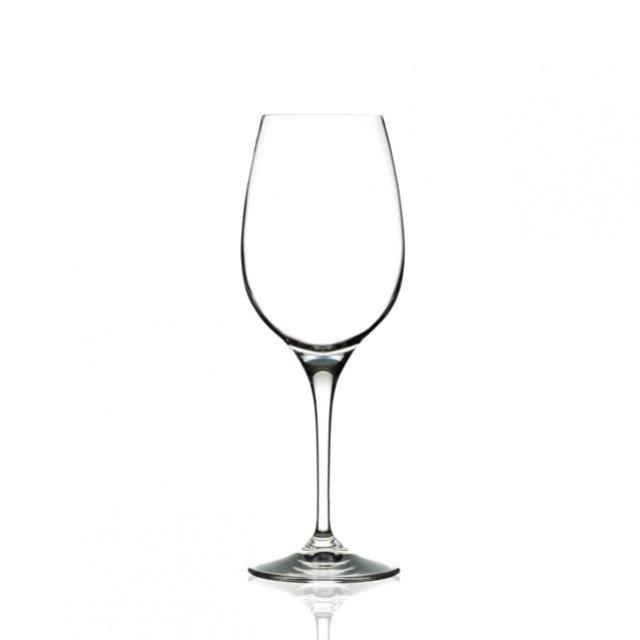 Superior Glassware