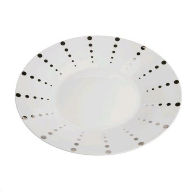 Platinum Dot China