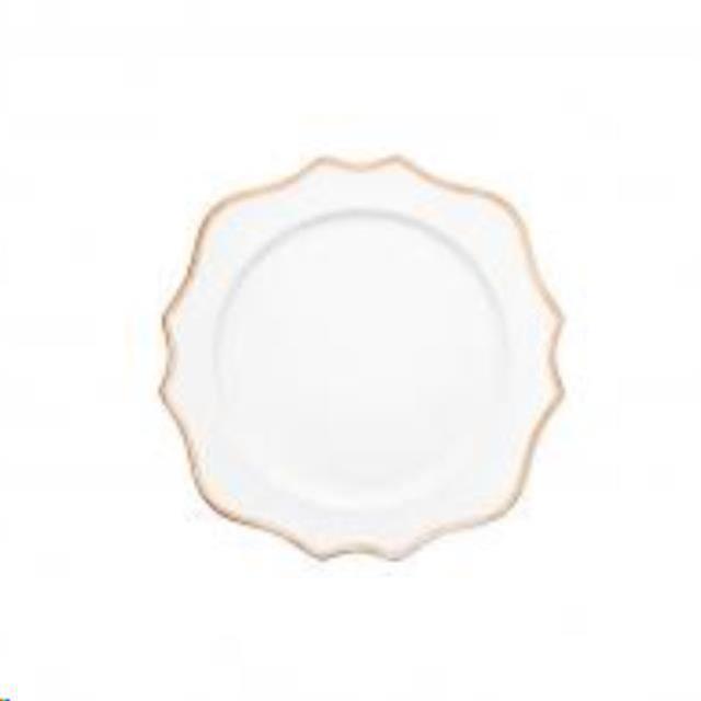 Trieste Gold China