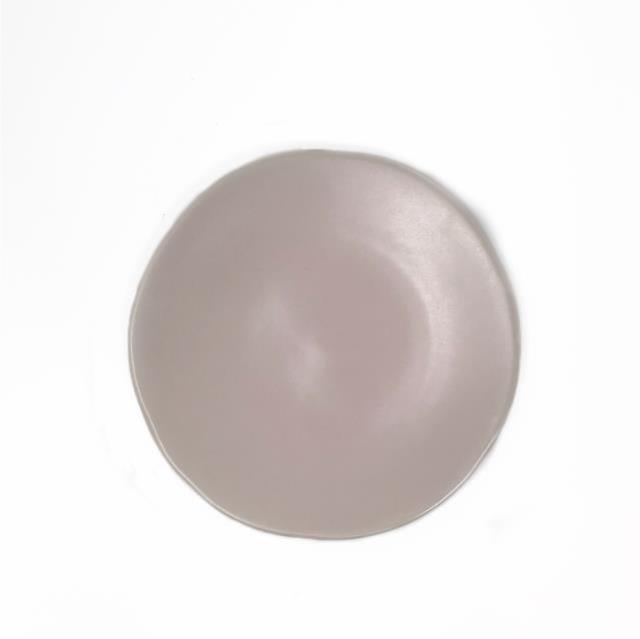 Heirloom Blush Collection