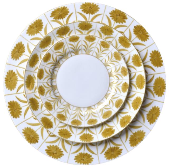 Marigold Magic Collection