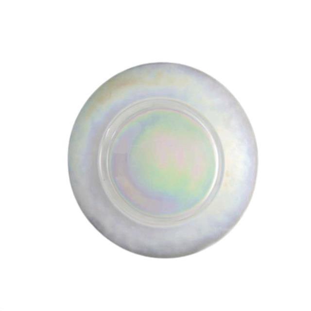 Luster